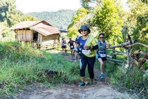 BIB: 
                            <button type="button" onclick="openModal(19301574)" class="btn btn-primary btn-sm float-right btn-popup" data-toggle="modal" data-target=".modal-high-quality">
                        <i class="fas fa-shopping-cart"></i> Add to Cart
                    </button>
                                            <button type="button" onclick="isThisMe(19301574, true)" class="btn btn-success btn-sm float-right btn-popup btn-isme hidden" data-toggle="tooltip" data-placement="bottom" title="นี่คือรูปของคุณใช่ไหม คลิกที่นี่เพื่อเอาเข้าอัลบั้ม">
                        <i class="fas fa-plus"></i> Add to album
                    </button>
                    <button type="button" onclick="isThisMe(19301574, false)" class="btn btn-warning btn-sm float-right btn-popup btn-isnotme hidden">
                        <i class="fas fa-ban"></i> Remove from album
                    </button>